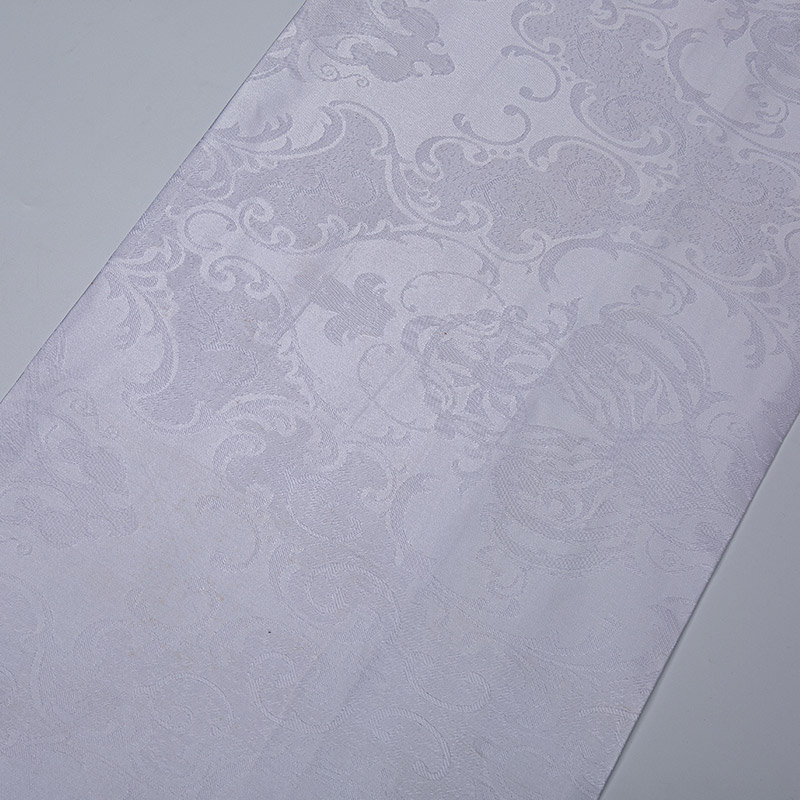 250 ซม. 85GSM กระจายพิมพ์ 100% โพลีเอสเตอร์ถักนิตติ้งผ้าทอผ้าที่บ้าน