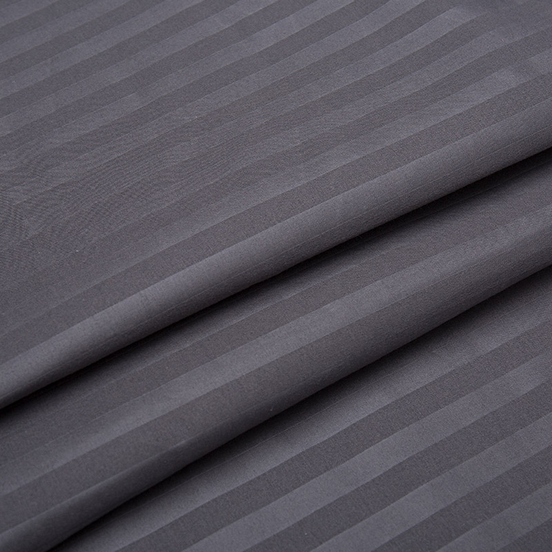 220 ซม. 80gsm 100% โพลีเอสเตอร์ย้อมผ้าสิ่งทอผ้าปูที่นอนผ้าบ้านผ้าเนื้อผ้าทอผ้าผ้าเบาะผ้า